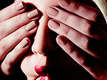 Sia создала помаду для M.A.C.