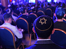 Раввины захотели приобщиться к делу об убийстве Романовых