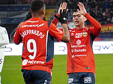 ЦСКА, "Краснодар" и "Зенит" начнут плей-офф Кубка России с побед. Прогноз экспертов