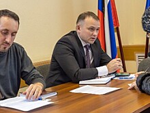 В Южно-Сахалинске жители СНТ активно подают заявки на газификацию