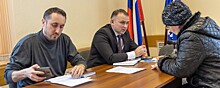 В Южно-Сахалинске жители СНТ активно подают заявки на газификацию