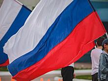 Жители Лианозова проголосуют за лучший проект благоустройства парков