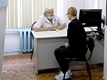 Попова рассказала о заболеваемости корью в РФ