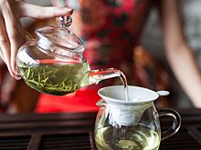 Зеленый чай: польза и вред для организма мужчин, женщин, противопоказания