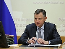 Дома жителей х. Пробуждение Мартыновского района газифицируют в 2025 году