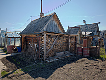 Начальница почтового пункта в Свердловской области уволилась из-за отсутствия дров