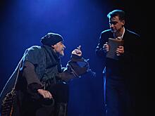 БОЛЬШАЯ АФИША