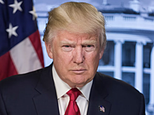 О чем говорят микродвижения вашего лица на примере Трампа, Макрона и Шольца