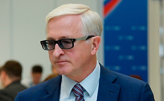 РСПП назвал ударом претензии ФАС к алмазной сделке на $1,45 млрд