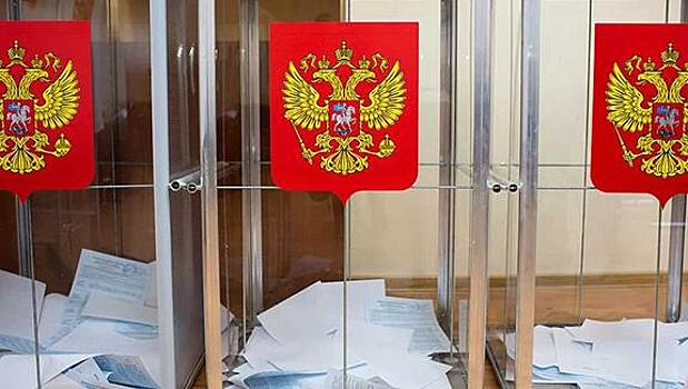 Либо скучно, либо конкурентно пройдут выборы губернатора Приангарья