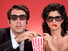 Как порнофильмы влияют на мозг: что известно науке