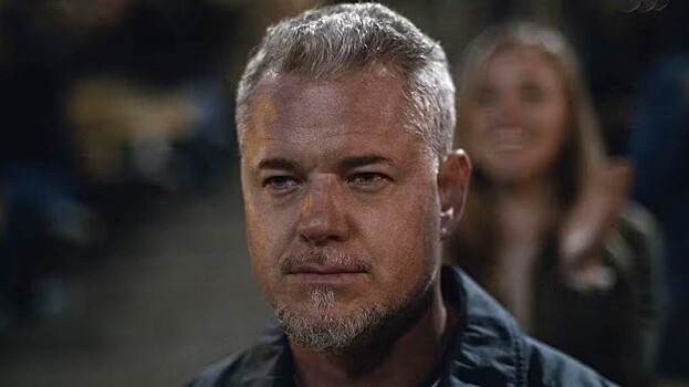 Эрик Дэйн завершил съемки в третьем сезоне «Эйфории» перед смертью