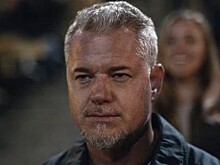 Эрик Дэйн завершил съемки в третьем сезоне «Эйфории» перед смертью