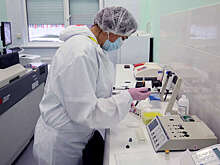 В Госдуме заявили, что врачи умеют бороться с респираторно-синцитиальным вирусом