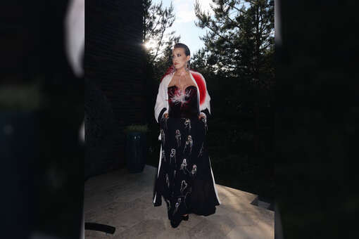 Preview