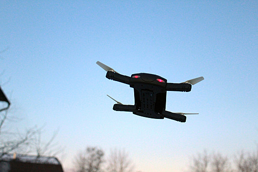 Один человек погиб, четверо ранены при атаках ВСУ на Белгородскую область