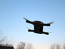 Один человек погиб, четверо ранены при атаках ВСУ на Белгородскую область