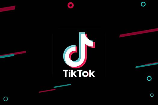 TikTok прокомментировал возможное возвращение в Россию