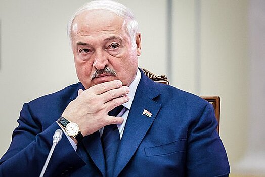 1dec7c30ecd13ddab8c1de8500c9f08a?img-format=auto&img-1-resize=height:350,fit:max&img-2-filter=sharpen