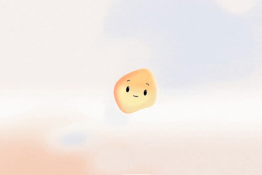 В Windows появился анимированный ИИ-помощник