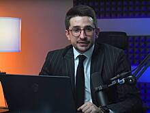 Блогеров Наки и Карпука заочно осудили на 11 лет за фейки о российской армии