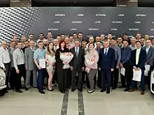 Не только должностные инструкции: зачем нужны конкурсы профмастерства и спортивные соревнования в коллективе