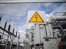 Жителю Прикамья присудили более 1,1 млн рублей за незаконное энергопотребление