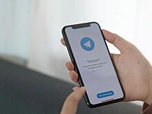 В США будут проверять страницы туристов в соцсетях при въезде в страну — СМИ