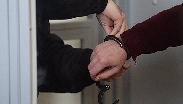 Суд в Крыму приговорил серийного педофила к 8,5 годам колонии