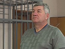 Воронежский фермер отправится в колонию за «сказки» про мраморную говядину