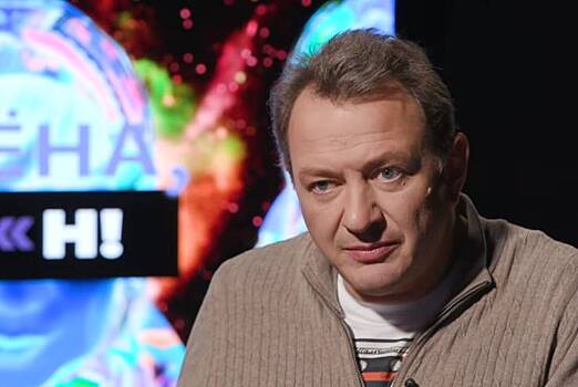 Марат Башаров назвал имя победителя «Битвы экстрасенсов» с реальными сверхспособностями