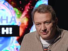 Марат Башаров назвал имя победителя «Битвы экстрасенсов» с реальными сверхспособностями