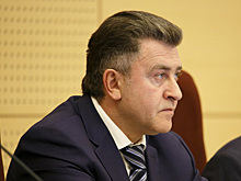 Систему выборов районных советов депутатов Заксобрание изменит в мае