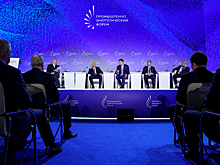 ТЭК-Торг провел первые закупки с использованием цифровых опросных листов
