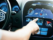 Индийский рынок автомобильной электроники к 2027 году вырастет до 18 миллиардов долларов