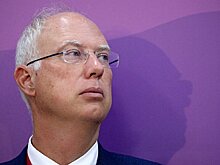 Глава РФПИ Дмитриев: «Попытки Байдена изолировать Россию в спорте провалились. Выход из кокона лжи потребует усилий. Видим понимание – с нами надо иметь диалог»