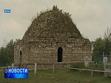 Первый в России халяльный туристический маршрут будет создан в Башкортостане