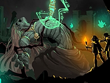 Долгожданное продолжение игры Breath of the Wild обзавелось датой релиза