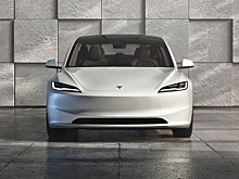 Tesla сняла с продажи самую дешевую Model 3, и вот почему