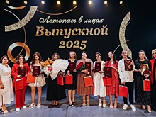 Каждый выпускник СИБИТа знает место своей будущей работы