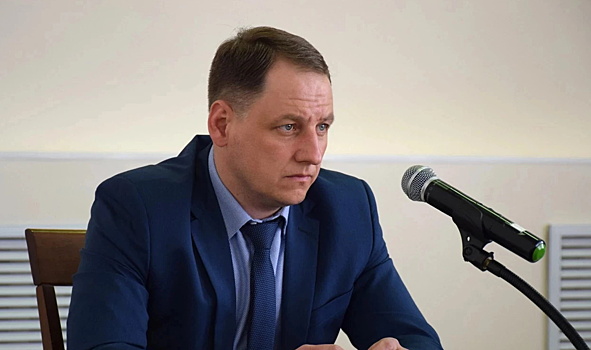 Мэр Шадринска получит 395 тыс рублей за три дня работы