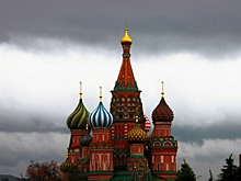 Испытания и возрождение: какое будущее предрекла Матрона Московская России и миру