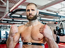 Прохазка не исключает переход в средний дивизион: «Это действительно вызов. Уверен, что справлюсь»