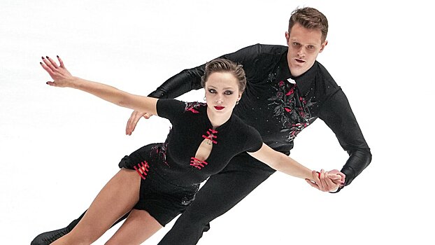 Бойкова о шоу Bol on Ice: «Итальянские зрители нас громко приветствовали, поддерживали. Ребята из других стран отлично общались с нами»