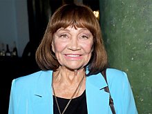 Актриса Лариса Лужина рассказала о новой мошеннической схеме против артистов