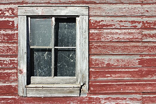 Следственный комитет России проверит информацию о сносе двух исторических домов в Ижевске