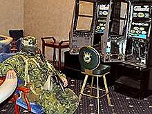 Подсудимые отыгрались