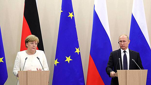 Путин и Рахмон обсудили ситуацию в Афганистане и региональную стабильность