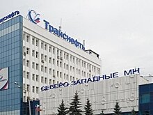 "Транснефть" предупредила о возможной экологической катастрофе в Татарстане
