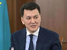 Власти Казахстана продолжат политические реформы в новом году